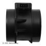 BECK/ARNLEY 158-0708 AIR MASS SENSOR