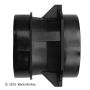 BECK/ARNLEY 158-0708 AIR MASS SENSOR