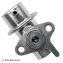 BECK/ARNLEY 158-0711 FUEL INJ PRESS REG