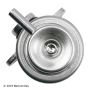 BECK/ARNLEY 158-0711 FUEL INJ PRESS REG
