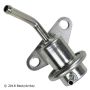 BECK/ARNLEY 158-0715 FUEL INJ PRESS REG