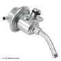 BECK/ARNLEY 158-0726 FUEL INJ PRESS REG