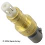 BECK/ARNLEY 158-0732 AIR CHARGE TEMP SENS