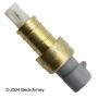 BECK/ARNLEY 158-0732 AIR CHARGE TEMP SENS