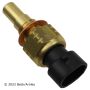 BECK/ARNLEY 158-0733 COOLANT TEMP SENSOR