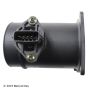 BECK/ARNLEY 158-0734 AIR MASS SENSOR