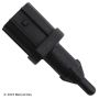 BECK/ARNLEY 158-0739 AIR CHARGE TEMP SENS