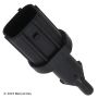 BECK/ARNLEY 158-0739 AIR CHARGE TEMP SENS
