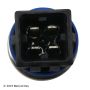 BECK/ARNLEY 158-0740 COOLANT TEMP SENSOR