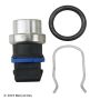 BECK/ARNLEY 158-0740 COOLANT TEMP SENSOR