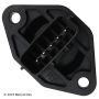 BECK/ARNLEY 158-0742 AIR MASS SENSOR
