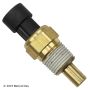 BECK/ARNLEY 158-0743 COOLANT TEMP SENSOR