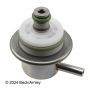 BECK/ARNLEY 158-0746 FUEL INJ PRESS REG