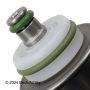 BECK/ARNLEY 158-0746 FUEL INJ PRESS REG