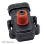 BECK/ARNLEY 158-0748 MAP SENSOR