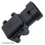 BECK/ARNLEY 158-0748 MAP SENSOR