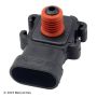 BECK/ARNLEY 158-0748 MAP SENSOR