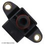 BECK/ARNLEY 158-0749 MAP SENSOR