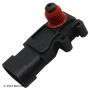 BECK/ARNLEY 158-0750 MAP SENSOR