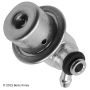 BECK/ARNLEY 158-0757 FUEL INJ PRESS REG