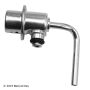 BECK/ARNLEY 158-0758 FUEL INJ PRESS REG