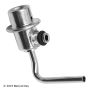 BECK/ARNLEY 158-0758 FUEL INJ PRESS REG