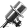 BECK/ARNLEY 158-0758 FUEL INJ PRESS REG