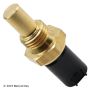 BECK/ARNLEY 158-0765 COOLANT TEMP SENSOR