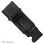 BECK/ARNLEY 158-0768 AIR MASS SENSOR
