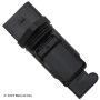 BECK/ARNLEY 158-0768 AIR MASS SENSOR