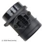 BECK/ARNLEY 158-0769 AIR MASS SENSOR