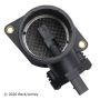 BECK/ARNLEY 158-0769 AIR MASS SENSOR