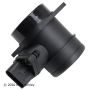 BECK/ARNLEY 158-0769 AIR MASS SENSOR