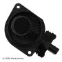 BECK/ARNLEY 158-0770 AIR MASS SENSOR