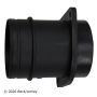 BECK/ARNLEY 158-0770 AIR MASS SENSOR