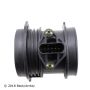 BECK/ARNLEY 158-0771 AIR MASS SENSOR
