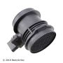 BECK/ARNLEY 158-0771 AIR MASS SENSOR