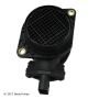 BECK/ARNLEY 158-0773 AIR MASS SENSOR