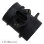 BECK/ARNLEY 158-0774 AIR MASS SENSOR