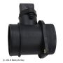 BECK/ARNLEY 158-0774 AIR MASS SENSOR