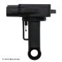 BECK/ARNLEY 158-0777 AIR MASS SENSOR