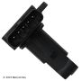 BECK/ARNLEY 158-0777 AIR MASS SENSOR