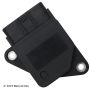 BECK/ARNLEY 158-0777 AIR MASS SENSOR