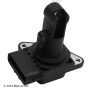 BECK/ARNLEY 158-0777 AIR MASS SENSOR