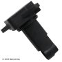 BECK/ARNLEY 158-0777 AIR MASS SENSOR