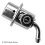 BECK/ARNLEY 158-0781 FUEL INJ PRESS REG