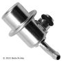 BECK/ARNLEY 158-0781 FUEL INJ PRESS REG