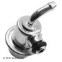 BECK/ARNLEY 158-0781 FUEL INJ PRESS REG