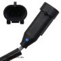 BECK/ARNLEY 158-0799 KNOCK SENSOR