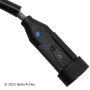 BECK/ARNLEY 158-0799 KNOCK SENSOR